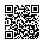 [SV4a]R イルカマン（シャイニートレジャーex 047/190 水 ）[SV4a047] QRコード