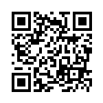 [SV4a]R ミガルーサ（シャイニートレジャーex 048/190 水 ）[SV4a048] QRコード