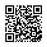 [SV4a]R ヘイラッシャ（シャイニートレジャーex 049/190 水 ）[SV4a049] QRコード