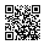 [SV4a]シャリタツ（シャイニートレジャーex 050/190 水 ）[SV4a050] QRコード