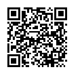 [SV4a]シャリタツ（シャイニートレジャーex 050/190 水 ）[SV4a050] QRコード