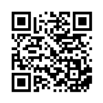 [SV4a]セビエ（シャイニートレジャーex 051/190 水 ）[SV4a051] QRコード