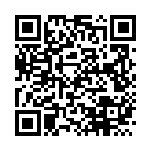 [SV4a]セビエ（シャイニートレジャーex 051/190 水 ）[SV4a051] QRコード