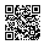 [SV4a]セゴール（シャイニートレジャーex 052/190 水 ）[SV4a052] QRコード