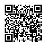 [SV4a]セゴール（シャイニートレジャーex 052/190 水 ）[SV4a052] QRコード