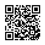 [SV4a]R セグレイブ（シャイニートレジャーex 053/190 水 ）[SV4a053] QRコード