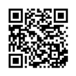 [SV4a]ピカチュウ（シャイニートレジャーex 055/190 雷 ）[SV4a055] QRコード