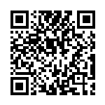 [SV4a]ピカチュウ（シャイニートレジャーex 055/190 雷 ）[SV4a055] QRコード