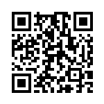 [SV4a]R ライチュウ（シャイニートレジャーex 056/190 雷 ）[SV4a056] QRコード