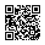 [SV4a]ビリリダマ（シャイニートレジャーex 057/190 雷 ）[SV4a057] QRコード