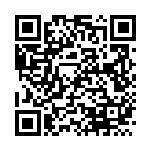 [SV4a]ビリリダマ（シャイニートレジャーex 057/190 雷 ）[SV4a057] QRコード