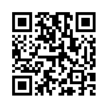 [SV4a]R マルマイン（シャイニートレジャーex 058/190 雷 ）[SV4a058] QRコード