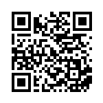 [SV4a]コリンク（シャイニートレジャーex 059/190 雷 ）[SV4a059] QRコード