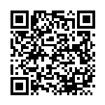 [SV4a]コリンク（シャイニートレジャーex 059/190 雷 ）[SV4a059] QRコード