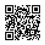 [SV4a]ルクシオ（シャイニートレジャーex 060/190 雷 ）[SV4a060] QRコード