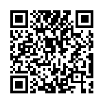 [SV4a]ルクシオ（シャイニートレジャーex 060/190 雷 ）[SV4a060] QRコード