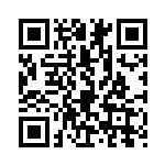 [SV4a]R レントラー（シャイニートレジャーex 061/190 雷 ）[SV4a061] QRコード