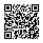 [SV4a]パチリス（シャイニートレジャーex 062/190 雷 ）[SV4a062] QRコード