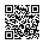 [SV4a]エレズン（シャイニートレジャーex 064/190 雷 ）[SV4a064] QRコード