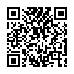 [SV4a]エレズン（シャイニートレジャーex 064/190 雷 ）[SV4a064] QRコード