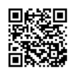 [SV4a]パモ（シャイニートレジャーex 066/190 雷 ）[SV4a066] QRコード