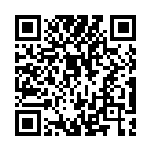 [SV4a]パモ（シャイニートレジャーex 066/190 雷 ）[SV4a066] QRコード