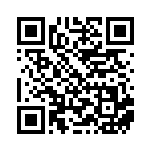 [SV4a]パモット（シャイニートレジャーex 067/190 雷 ）[SV4a067] QRコード