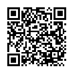 [SV4a]パモット（シャイニートレジャーex 067/190 雷 ）[SV4a067] QRコード