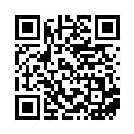 [SV4a]R パーモット（シャイニートレジャーex 068/190 雷 ）[SV4a068] QRコード