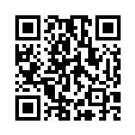 [SV4a]カイデン（シャイニートレジャーex 069/190 雷 ）[SV4a069] QRコード