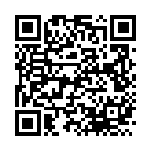 [SV4a]カイデン（シャイニートレジャーex 069/190 雷 ）[SV4a069] QRコード