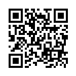 [SV4a]タイカイデン（シャイニートレジャーex 070/190 雷 ）[SV4a070] QRコード