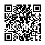 [SV4a]タイカイデン（シャイニートレジャーex 070/190 雷 ）[SV4a070] QRコード