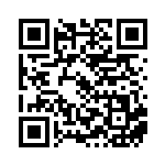 [SV4a]RR ミライドンex（シャイニートレジャーex 071/190 雷 ）[SV4a071] QRコード