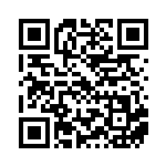 [SV4a]R プクリン（シャイニートレジャーex 072/190 超 ）[SV4a072] QRコード