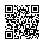 [SV4a]ケーシィ（シャイニートレジャーex 073/190 超 ）[SV4a073] QRコード