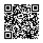 [SV4a]ケーシィ（シャイニートレジャーex 073/190 超 ）[SV4a073] QRコード