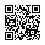 [SV4a]ユンゲラー（シャイニートレジャーex 074/190 超 ）[SV4a074] QRコード