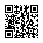 [SV4a]RR フーディンex（シャイニートレジャーex 075/190 超 ）[SV4a075] QRコード