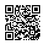 [SV4a]RR ミュウex（シャイニートレジャーex 076/190 超 ）[SV4a076] QRコード