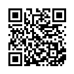 [SV4a]ピィ（シャイニートレジャーex 077/190 超 ）[SV4a077] QRコード