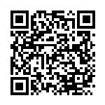 [SV4a]ピィ（シャイニートレジャーex 077/190 超 ）[SV4a077] QRコード