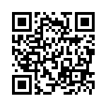 [SV4a]ネイティ（シャイニートレジャーex 078/190 超 ）[SV4a078] QRコード