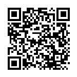 [SV4a]ネイティ（シャイニートレジャーex 078/190 超 ）[SV4a078] QRコード