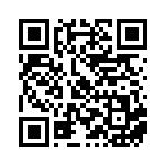 [SV4a]ネイティオ（シャイニートレジャーex 079/190 超 ）[SV4a079] QRコード