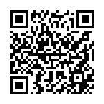 [SV4a]ネイティオ（シャイニートレジャーex 079/190 超 ）[SV4a079] QRコード