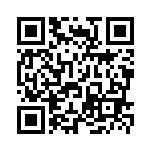 [SV4a]ラルトス（シャイニートレジャーex 080/190 超 ）[SV4a080] QRコード