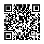 [SV4a]ラルトス（シャイニートレジャーex 080/190 超 ）[SV4a080] QRコード