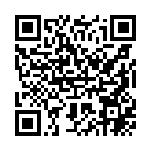 [SV4a]キルリア（シャイニートレジャーex 081/190 超 ）[SV4a081] QRコード