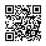 [SV4a]RR サーナイトex（シャイニートレジャーex 082/190 超 ）[SV4a082] QRコード